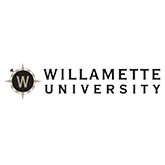 Willamette University